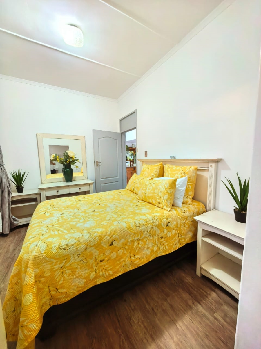 5 Bedroom Property for Sale in Sasolburg Ext 4 Free State